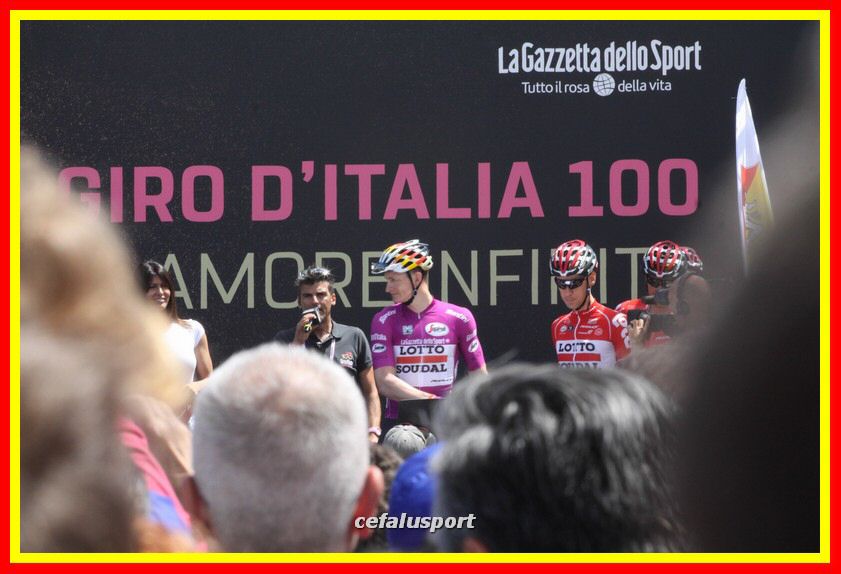 170509 GirodItalia02 091_tn.jpg